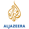 AI Jazeera