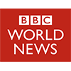 BBC world news HD