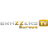 Brazzers TV HD