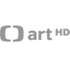 ČT Art HD