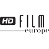 Film Europe HD