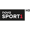 NOVA Sport 1 HD