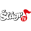 Šlágr TV HD
