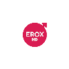 Eroxxx HD 