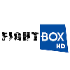 FightBOX HD