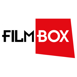 FilmBox HD
