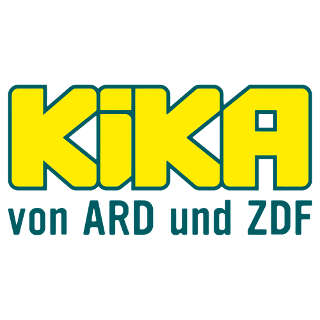 KiKA HD