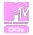 MTV's 00