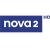 Nova 2 HD