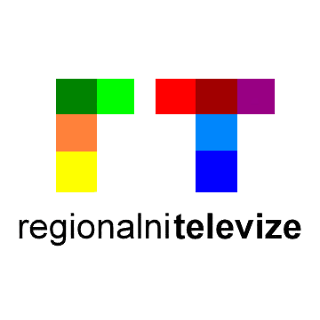 Regionální televize Litoměřicko